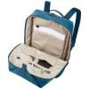 Thule Spira SPAB-113 Legion Blue rugzak polyester