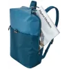 Thule Spira SPAB-113 Legion Blue rugzak polyester