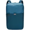 Thule Spira SPAB-113 Legion Blue rugzak polyester