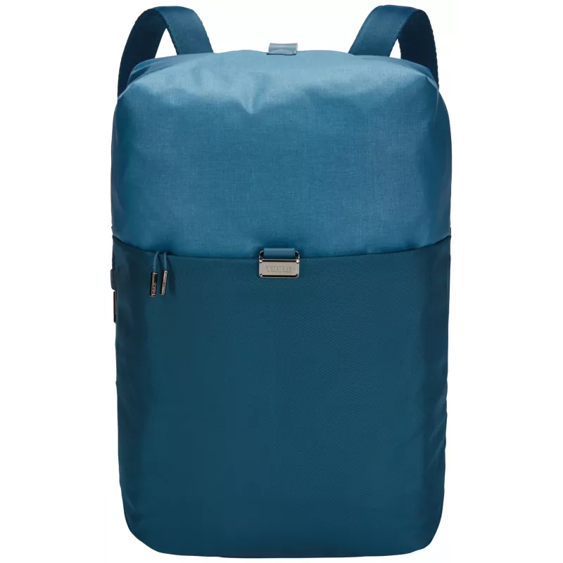 Thule Spira SPAB-113 Legion Blue rugzak polyester