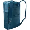 Thule Spira SPAB-113 Legion Blue rugzak polyester