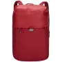 Thule Spira SPAB-113 Rio Red rugzak polyester