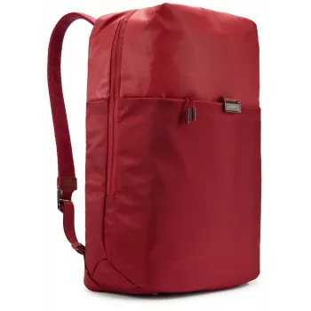 Thule Spira SPAB-113 Rio Red rugzak polyester