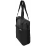 Thule Spira SPAT114 zwart polyester meisjes schoudertas