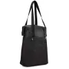 Thule Spira SPAT114 zwart polyester meisjes schoudertas