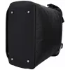 Thule Spira SPAT114 zwart polyester meisjes schoudertas