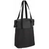 Thule Spira SPAT114 zwart polyester meisjes schoudertas