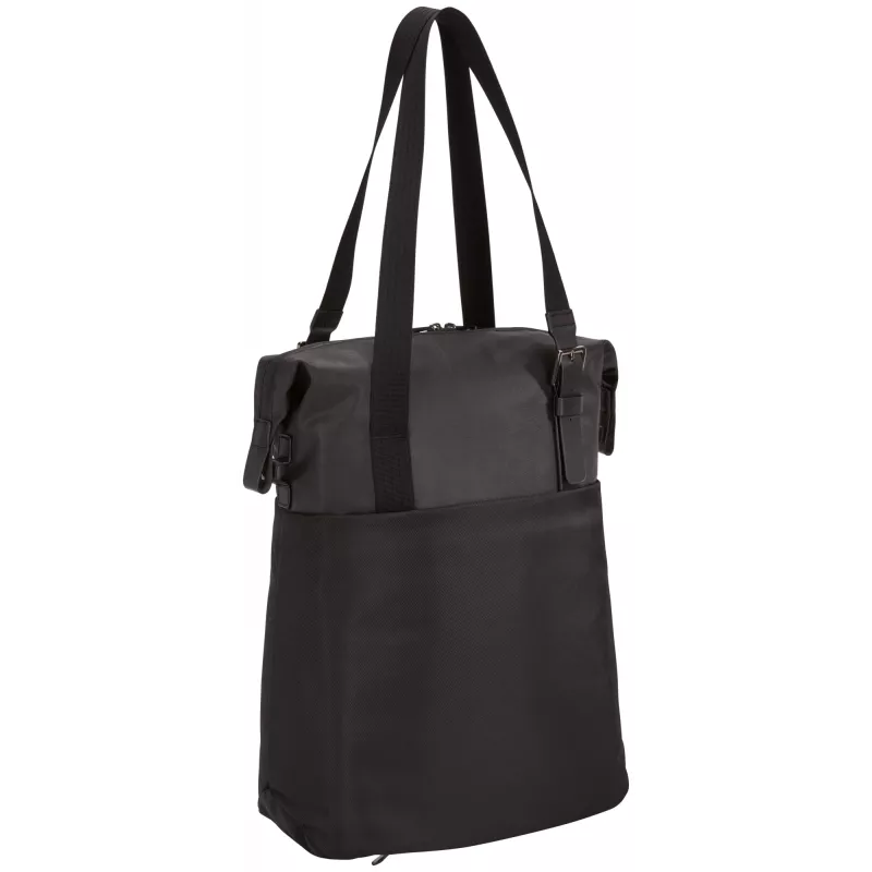 Thule Spira SPAT114 zwart polyester meisjes schoudertas