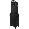 Thule Spira SPAT114 zwart polyester meisjes schoudertas