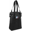 Thule Spira SPAT114 zwart polyester meisjes schoudertas