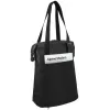 Thule Spira SPAT114 zwart polyester meisjes schoudertas