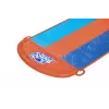 Bestway 52329 tuinwaterglijbaan