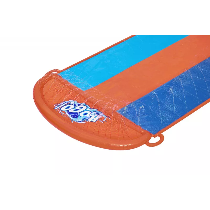 Bestway 52329 tuinwaterglijbaan
