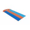 Bestway 52329 tuinwaterglijbaan