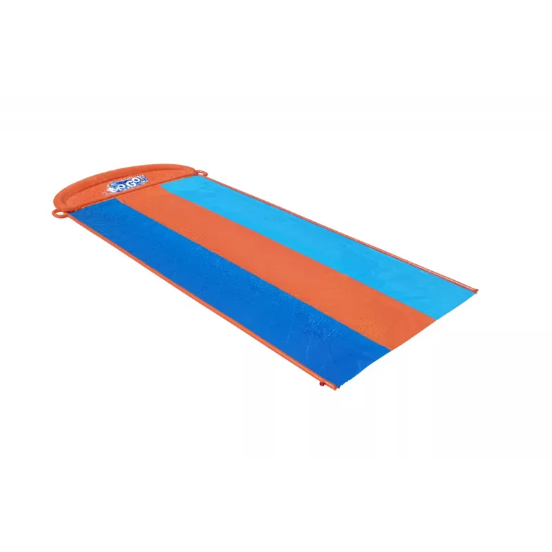 Bestway 52329 tuinwaterglijbaan