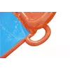 Bestway 52329 tuinwaterglijbaan