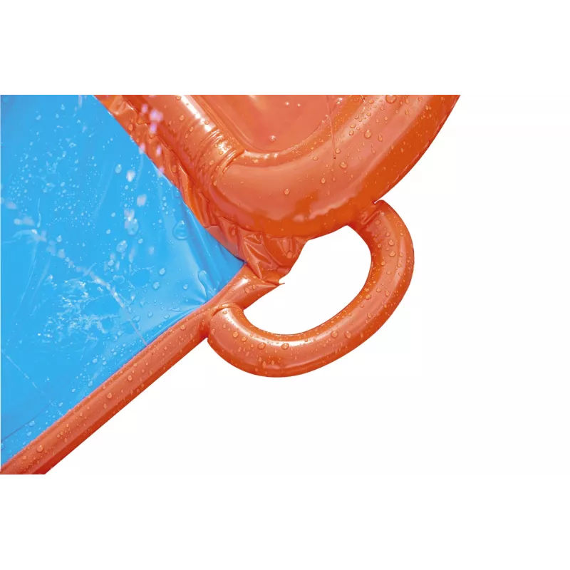 Bestway 52329 tuinwaterglijbaan
