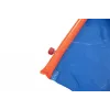 Bestway 52329 tuinwaterglijbaan