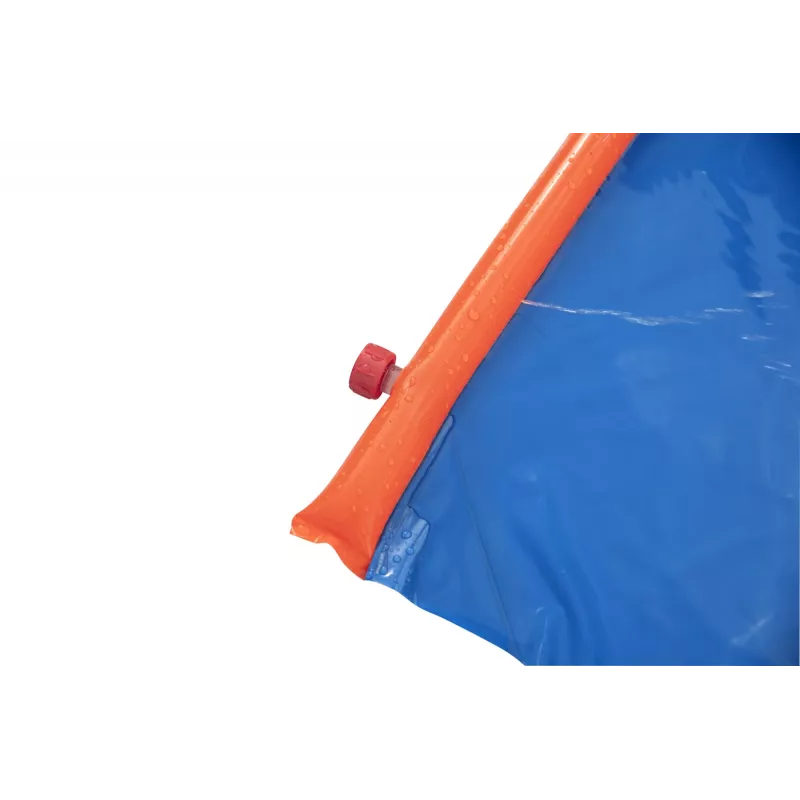 Bestway 52329 tuinwaterglijbaan