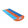 Bestway 52329 tuinwaterglijbaan