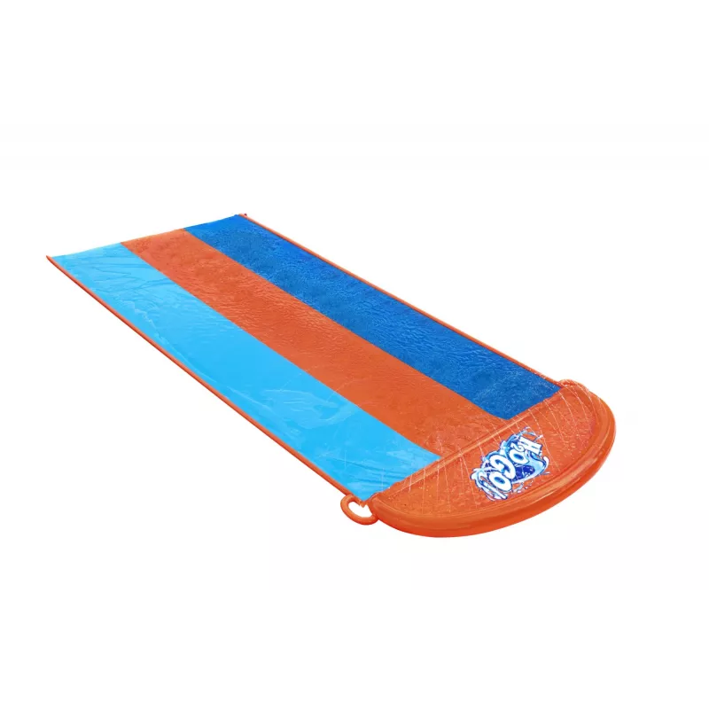 Bestway 52329 tuinwaterglijbaan