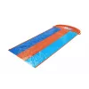 Bestway 52329 tuinwaterglijbaan