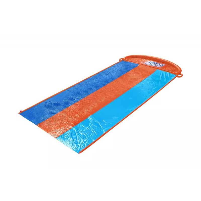 Bestway 52329 tuinwaterglijbaan