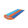 Bestway 52329 tuinwaterglijbaan
