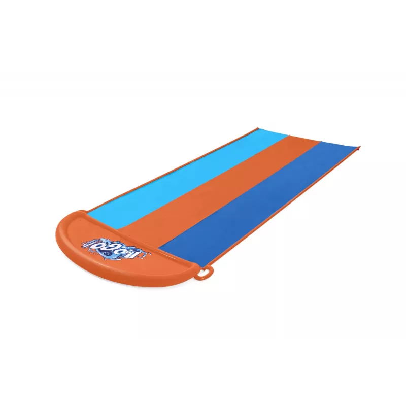 Bestway 52329 tuinwaterglijbaan