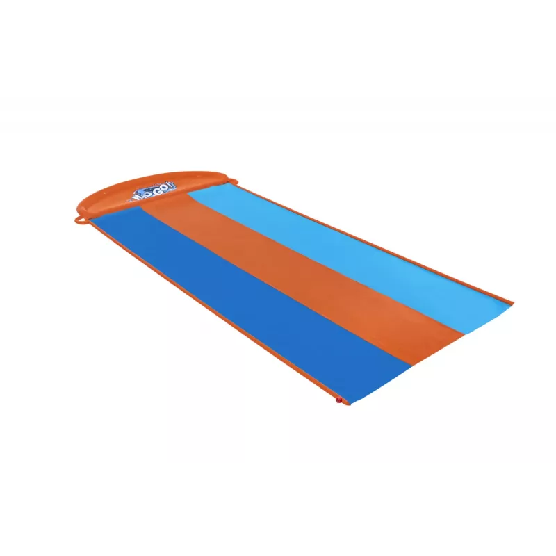 Bestway 52329 tuinwaterglijbaan