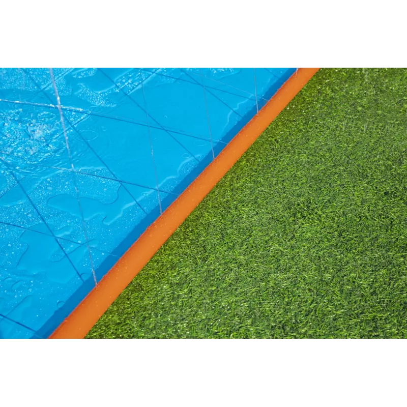 Bestway 52329 tuinwaterglijbaan