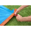 Bestway 52329 tuinwaterglijbaan