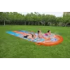 Bestway 52329 tuinwaterglijbaan
