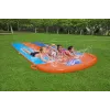 Bestway 52329 tuinwaterglijbaan