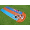 Bestway 52329 tuinwaterglijbaan
