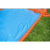 Bestway 52329 tuinwaterglijbaan