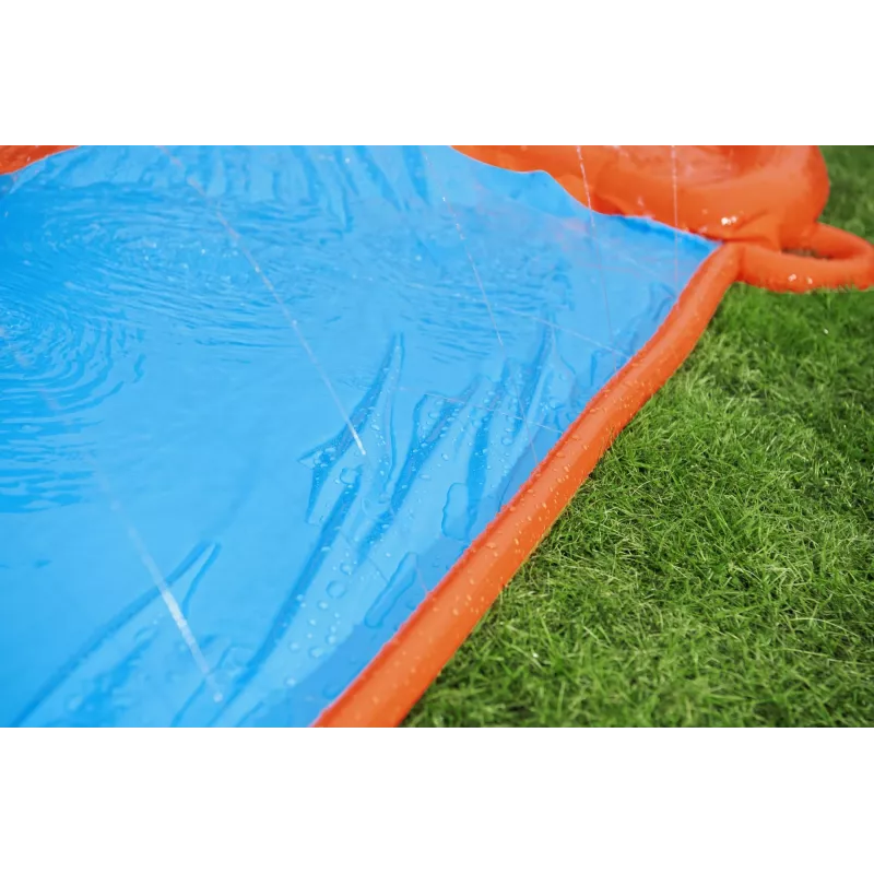 Bestway 52329 tuinwaterglijbaan