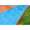 Bestway 52329 tuinwaterglijbaan