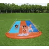 Bestway 52329 tuinwaterglijbaan