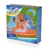 Bestway 52329 tuinwaterglijbaan