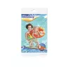 Zwemring Bestway 36128 veelkleurig