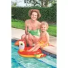 Zwemring Bestway 36128 veelkleurig