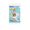Zwemring Bestway 36128 veelkleurig