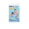 Zwemring Bestway 36128 veelkleurig