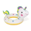 Zwemring Bestway 36128 veelkleurig
