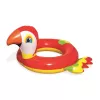 Zwemring Bestway 36128 veelkleurig
