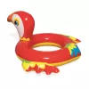 Zwemring Bestway 36128 veelkleurig