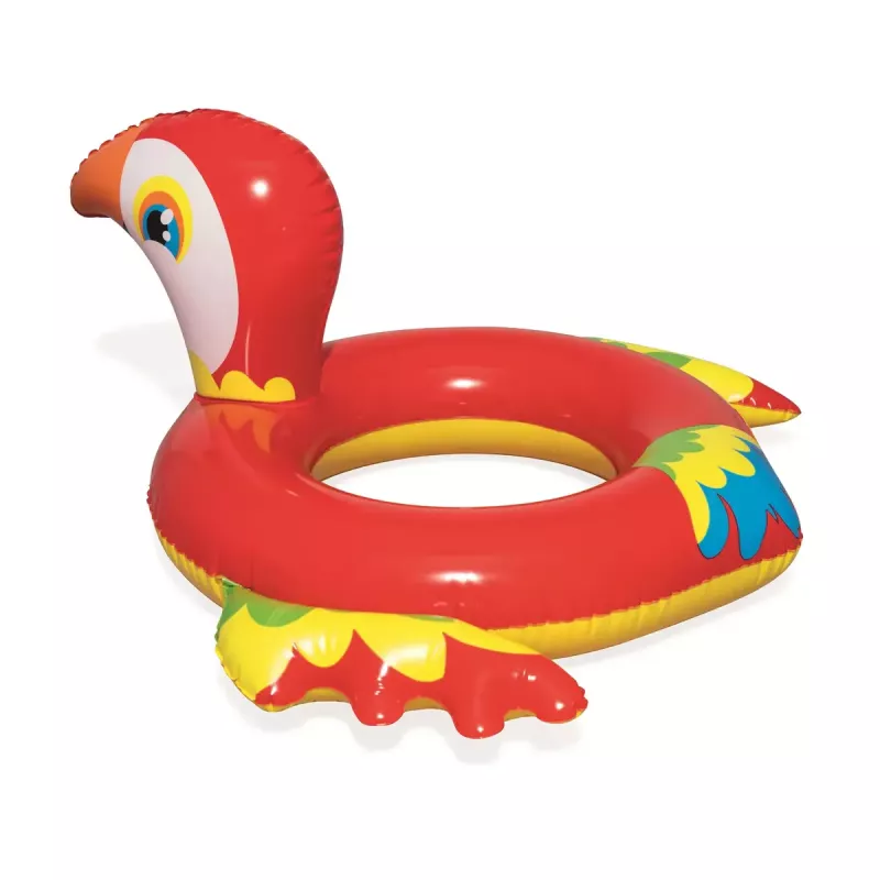 Zwemring Bestway 36128 veelkleurig