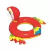 Zwemring Bestway 36128 veelkleurig