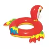 Zwemring Bestway 36128 veelkleurig